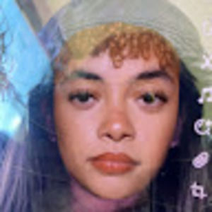 Meet your Posher, Chrisette